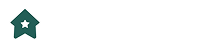 Star services